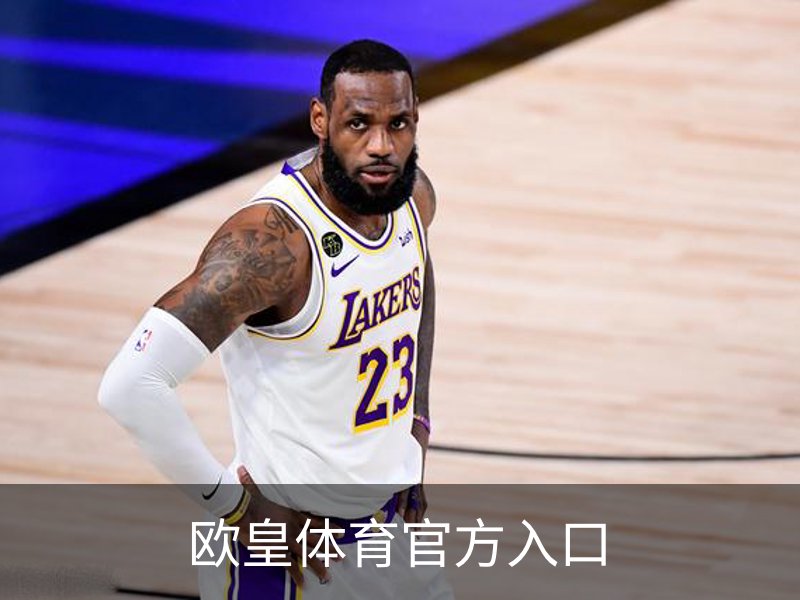 欧皇体育官方入口简介